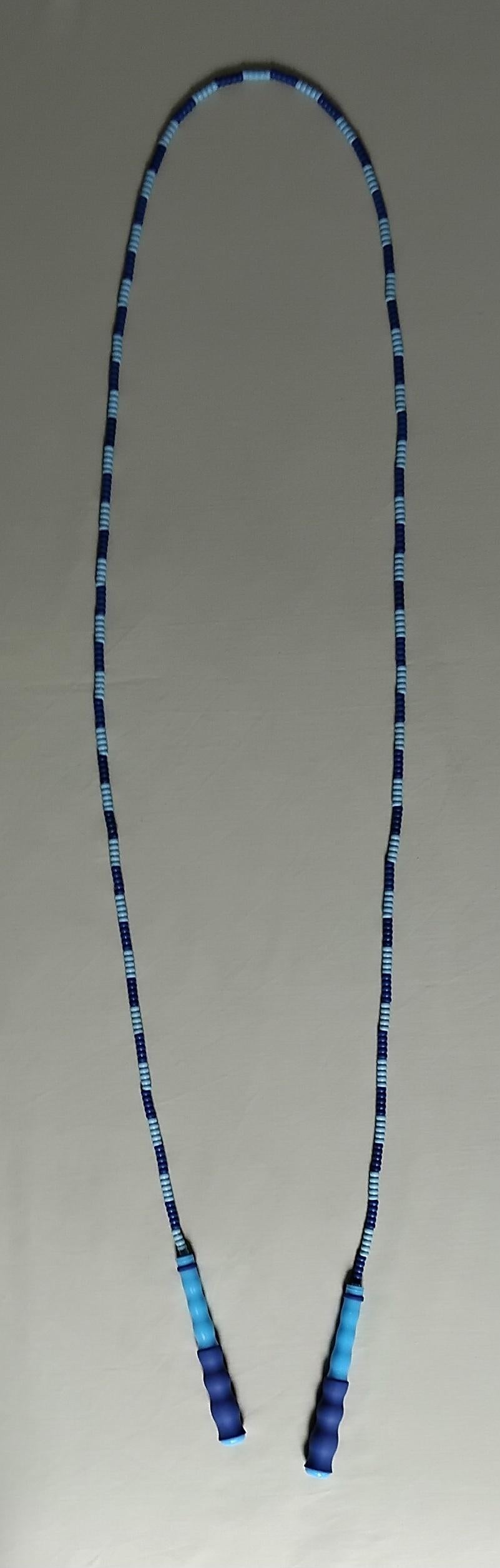 Fitness Skipping Rope